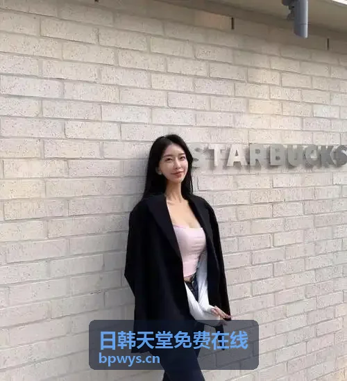 8x8x8x人成免费观-烽火龙城传奇微端