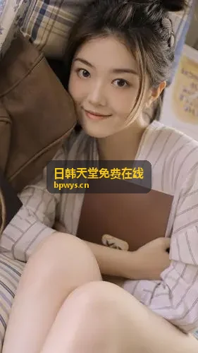 8x8x8x人成免费观-机动契约二次元微端